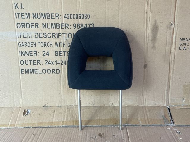 bontott MAZDA MPV Jobb első Fejtámla