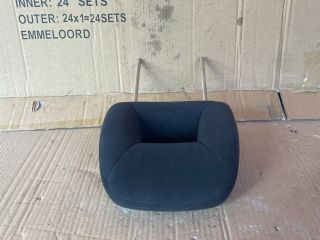 bontott MAZDA MPV Jobb első Fejtámla