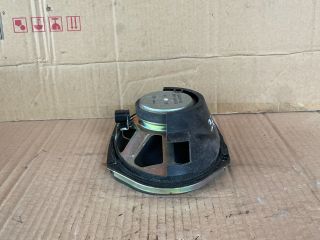 bontott MAZDA MPV Jobb első Hangszóró