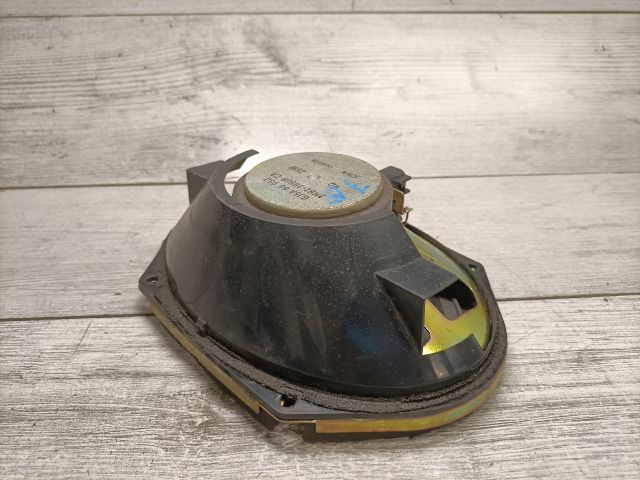 bontott MAZDA MPV Jobb első Hangszóró