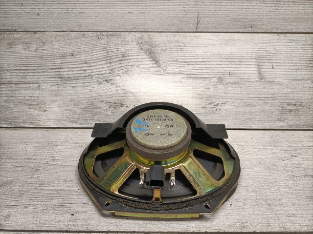 bontott MAZDA MPV Jobb első Hangszóró