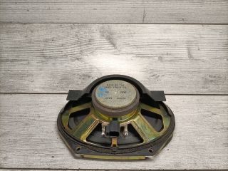 bontott MAZDA MPV Jobb első Hangszóró