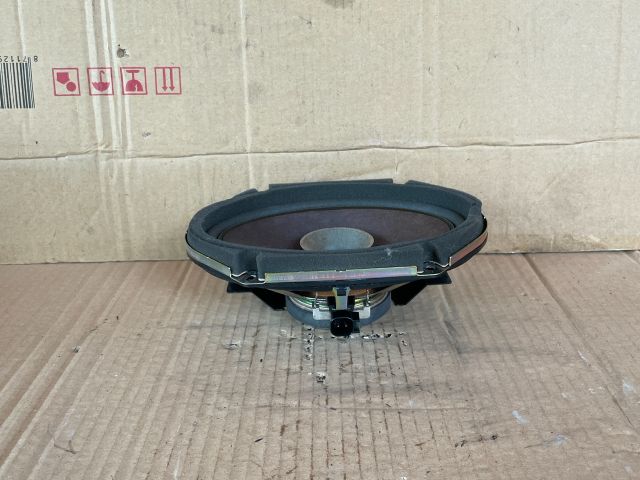 bontott MAZDA MPV Jobb első Hangszóró