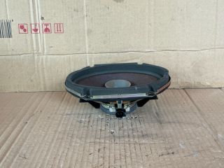 bontott MAZDA MPV Jobb első Hangszóró
