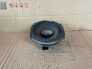 bontott MAZDA MPV Jobb első Hangszóró