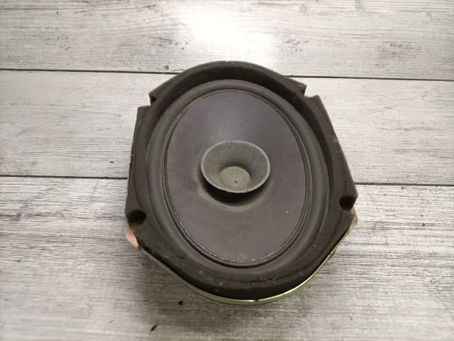 bontott MAZDA MPV Jobb első Hangszóró