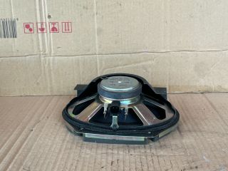 bontott MAZDA MPV Jobb első Hangszóró