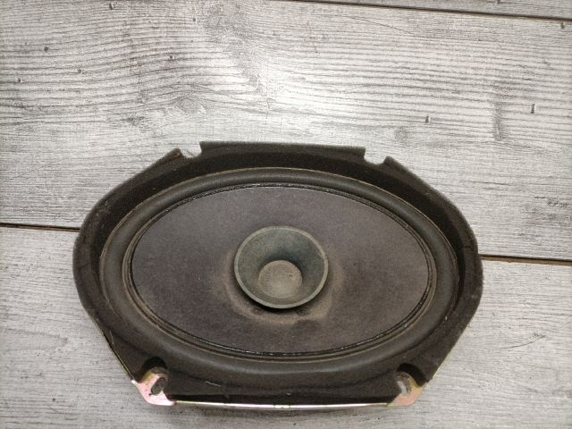 bontott MAZDA MPV Jobb első Hangszóró