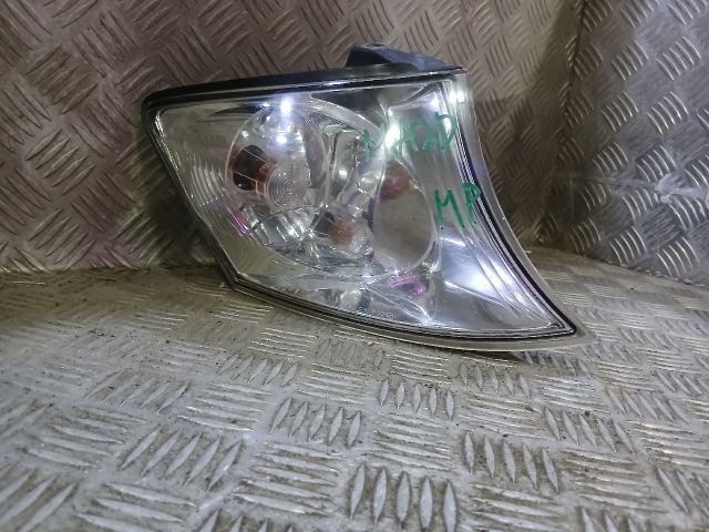 bontott MAZDA MPV Jobb első Irányjelző