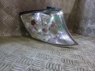 bontott MAZDA MPV Jobb első Irányjelző