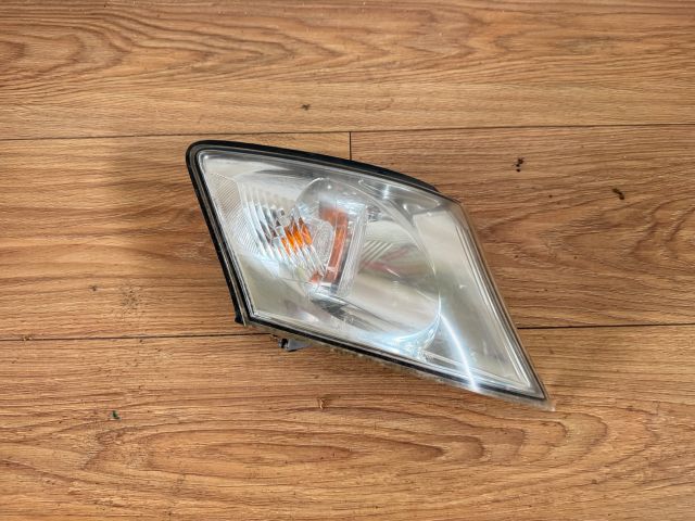 bontott MAZDA MPV Jobb első Irányjelző