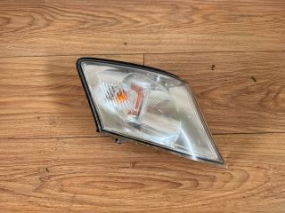 bontott MAZDA MPV Jobb első Irányjelző