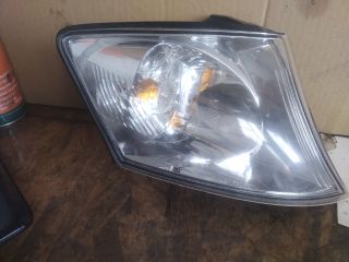 bontott MAZDA MPV Jobb első Irányjelző