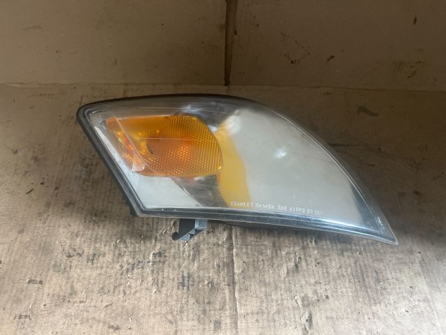 bontott MAZDA MPV Jobb első Irányjelző