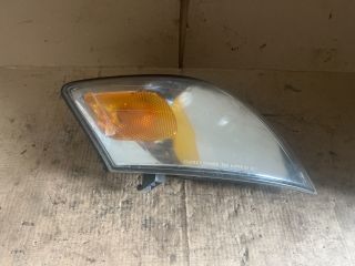 bontott MAZDA MPV Jobb első Irányjelző