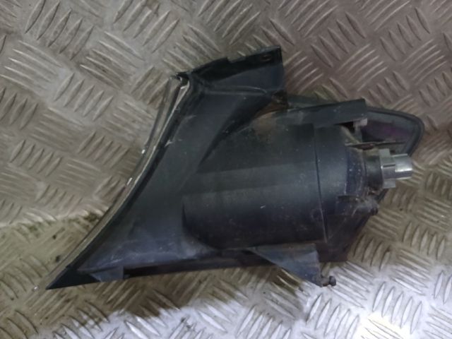 bontott MAZDA MPV Jobb első Irányjelző