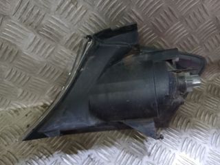 bontott MAZDA MPV Jobb első Irányjelző