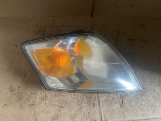 bontott MAZDA MPV Jobb első Irányjelző