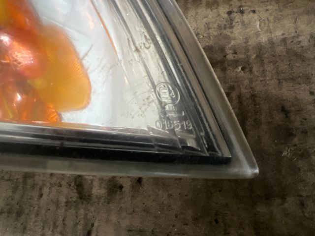 bontott MAZDA MPV Jobb első Irányjelző