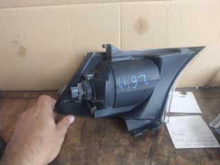 bontott MAZDA MPV Jobb első Irányjelző