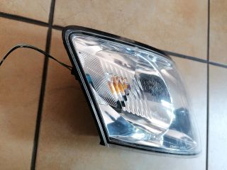 bontott MAZDA MPV Jobb első Irányjelző