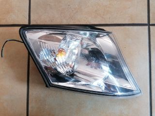 bontott MAZDA MPV Jobb első Irányjelző