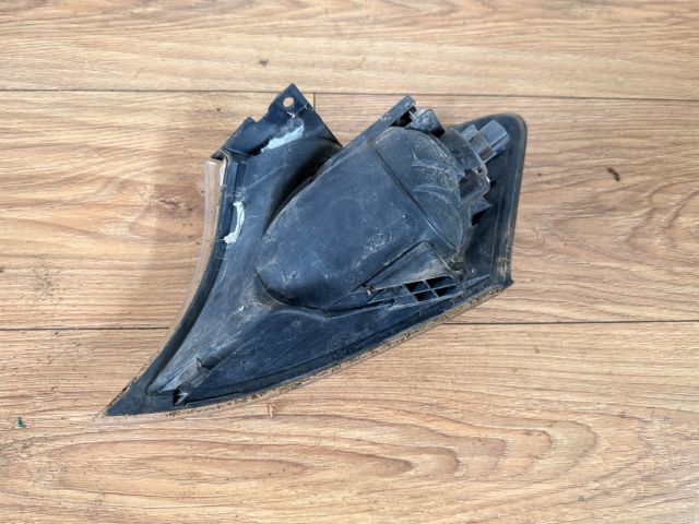 bontott MAZDA MPV Jobb első Irányjelző