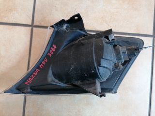 bontott MAZDA MPV Jobb első Irányjelző