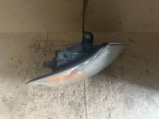 bontott MAZDA MPV Jobb első Irányjelző