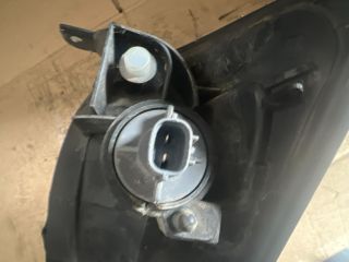 bontott MAZDA MPV Jobb első Irányjelző