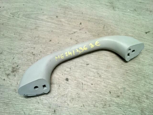 bontott MAZDA MPV Jobb első Kapaszkodó (Felső)