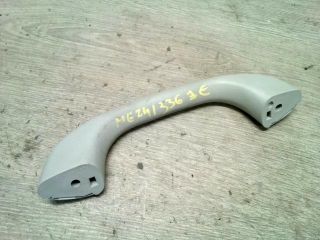 bontott MAZDA MPV Jobb első Kapaszkodó (Felső)