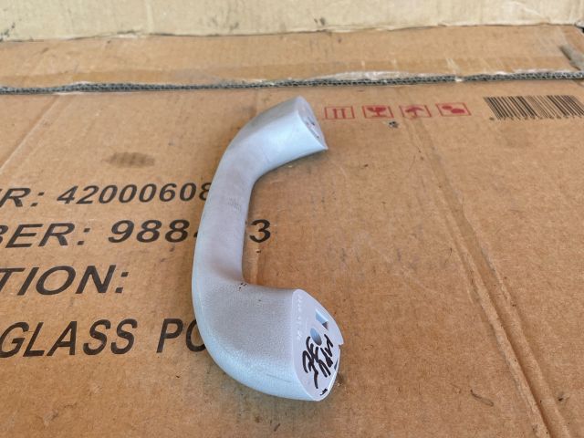 bontott MAZDA MPV Jobb első Kapaszkodó (Felső)