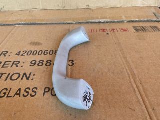 bontott MAZDA MPV Jobb első Kapaszkodó (Felső)