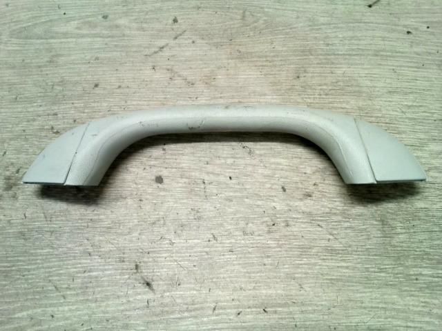 bontott MAZDA MPV Jobb első Kapaszkodó (Felső)