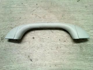 bontott MAZDA MPV Jobb első Kapaszkodó (Felső)