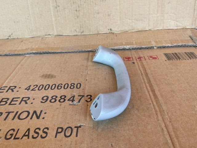 bontott MAZDA MPV Jobb első Kapaszkodó (Felső)