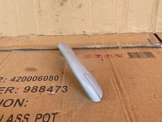 bontott MAZDA MPV Jobb első Kapaszkodó (Felső)