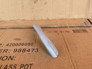 bontott MAZDA MPV Jobb első Kapaszkodó (Felső)