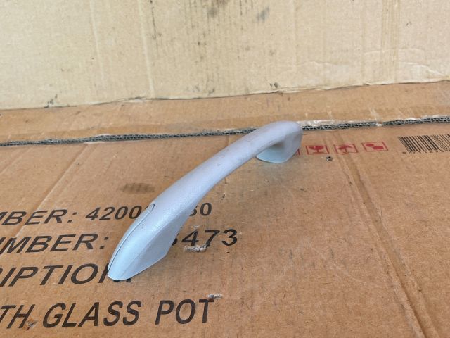 bontott MAZDA MPV Jobb első Kapaszkodó (Felső)