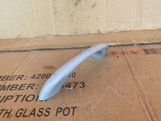 bontott MAZDA MPV Jobb első Kapaszkodó (Felső)