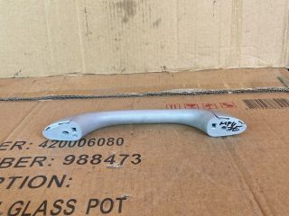 bontott MAZDA MPV Jobb első Kapaszkodó (Felső)