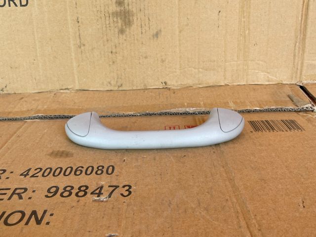 bontott MAZDA MPV Jobb első Kapaszkodó (Felső)