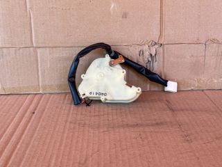 bontott MAZDA MPV Jobb első Központizár Motor