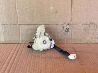 bontott MAZDA MPV Jobb első Központizár Motor