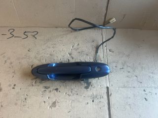 bontott MAZDA MPV Jobb első Külső Kilincs