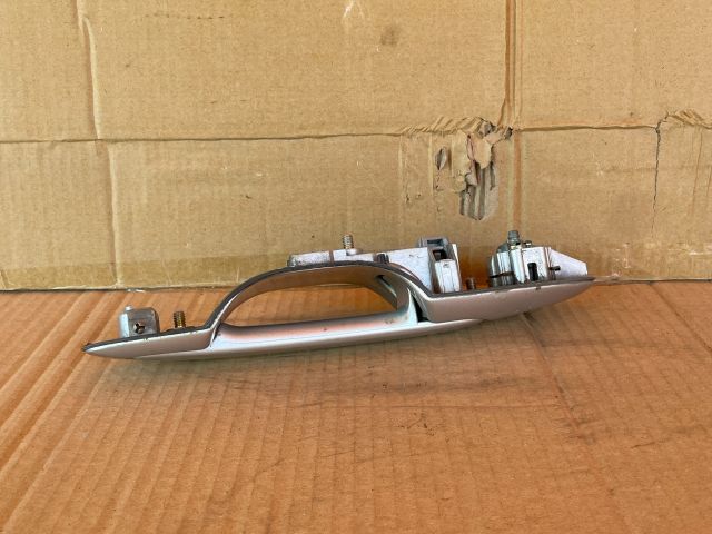 bontott MAZDA MPV Jobb első Külső Kilincs