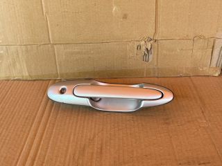 bontott MAZDA MPV Jobb első Külső Kilincs