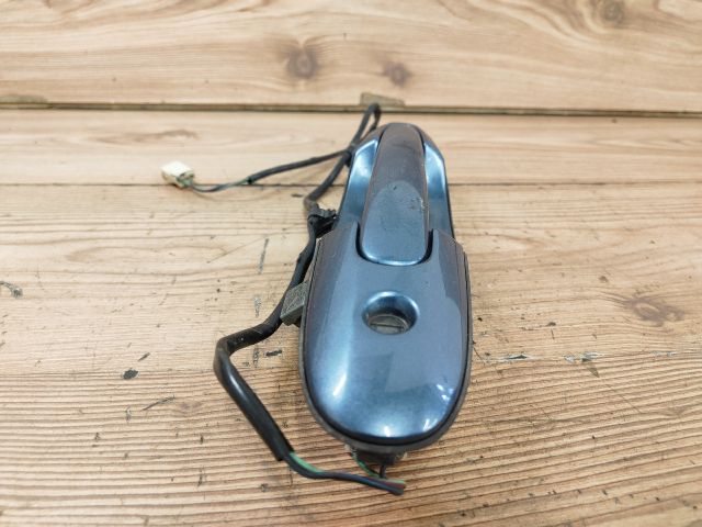 bontott MAZDA MPV Jobb első Külső Kilincs