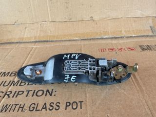 bontott MAZDA MPV Jobb első Külső Kilincs